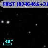 FIRST J074648.6+311234