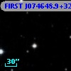 FIRST J074648.9+320029