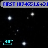 FIRST J074651.6+315926