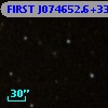 FIRST J074652.6+332558