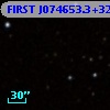 FIRST J074653.3+323824