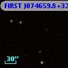 FIRST J074659.8+325122