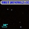 FIRST J074701.2+325124
