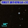 FIRST J074701.6+332408