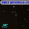 FIRST J074703.4+332555