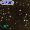 24P  95