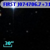 FIRST J074706.7+315505