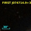 FIRST J074714.9+315736