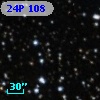 24P 108
