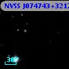 NVSS J074743+321239