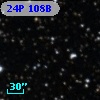 24P 108B