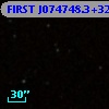 FIRST J074748.3+324648