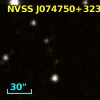 FIRST J074750.6+323847