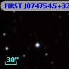 FIRST J074754.5+324014