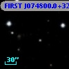 FIRST J074800.0+322958