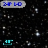 24P 143