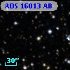 ADS 16013 AB