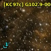 [KC97c] G102.9-00.7