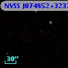 NVSS J074852+323709