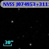 NVSS J074853+311151