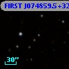 FIRST J074859.5+323401