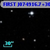 FIRST J074916.7+305159