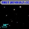 FIRST J074918.7+320446