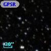 GPSR 102.466-0.568