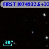 FIRST J074932.6+325408