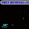 FIRST J074934.5+325405