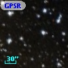 GPSR 102.518-0.741