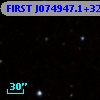 FIRST J074947.1+325344