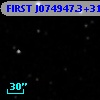 FIRST J074947.3+312035