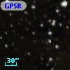 GPSR 102.606-0.624