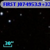 FIRST J074953.9+325058