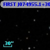FIRST J074955.1+305801