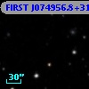 FIRST J074956.8+313101