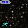GPSR 102.995-0.397
