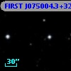 FIRST J075004.3+321210