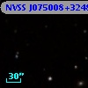 NVSS J075008+324810