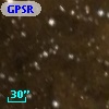 GPSR 102.996-0.669