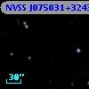 NVSS J075031+324346