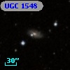 UGC  1548
