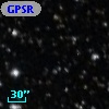 GPSR 103.432-0.710