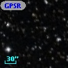GPSR 103.433-0.707