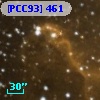 [PCC93] 461