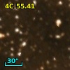 4C 55.41