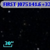 FIRST J075141.6+325308
