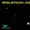 FIRST J075145.1+310811