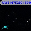 NVSS J075202+324610